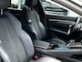 Peugeot 508 Sw Blue L. ACTIVE 1.6TURBO-180pk (VOL)AUTOMAAT (EAT8) 4CIL.| Navi | Bluetooth | AppleCarplay&AndroidAuto | Parkeerhulp v+a | Camera | Keyless start
