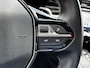 Peugeot 508 Sw Blue L. ACTIVE 1.6TURBO-180pk (VOL)AUTOMAAT (EAT8) 4CIL.| Navi | Bluetooth | AppleCarplay&AndroidAuto | Parkeerhulp v+a | Camera | Keyless start