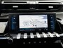Peugeot 508 Sw Blue L. ACTIVE 1.6TURBO-180pk (VOL)AUTOMAAT (EAT8) 4CIL.| Navi | Bluetooth | AppleCarplay&AndroidAuto | Parkeerhulp v+a | Camera | Keyless start