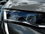 Peugeot 508 Sw Blue L. ACTIVE 1.6TURBO-180pk (VOL)AUTOMAAT (EAT8) 4CIL.| Navi | Bluetooth | AppleCarplay&AndroidAuto | Parkeerhulp v+a | Camera | Keyless start