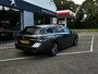 Peugeot 508 Sw Blue L. ACTIVE 1.6TURBO-180pk (VOL)AUTOMAAT (EAT8) 4CIL.| Navi | Bluetooth | AppleCarplay&AndroidAuto | Parkeerhulp v+a | Camera | Keyless start