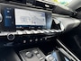 Peugeot 508 Sw Blue L. ACTIVE 1.6TURBO-180pk (VOL)AUTOMAAT (EAT8) 4CIL.| Navi | Bluetooth | AppleCarplay&AndroidAuto | Parkeerhulp v+a | Camera | Keyless start
