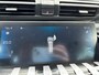 Peugeot 508 Sw Blue L. ACTIVE 1.6TURBO-180pk (VOL)AUTOMAAT (EAT8) 4CIL.| Navi | Bluetooth | AppleCarplay&AndroidAuto | Parkeerhulp v+a | Camera | Keyless start