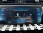 Peugeot 508 Sw Blue L. ACTIVE 1.6TURBO-180pk (VOL)AUTOMAAT (EAT8) 4CIL.| Navi | Bluetooth | AppleCarplay&AndroidAuto | Parkeerhulp v+a | Camera | Keyless start