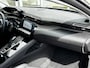 Peugeot 508 Sw Blue L. ACTIVE 1.6TURBO-180pk (VOL)AUTOMAAT (EAT8) 4CIL.| Navi | Bluetooth | AppleCarplay&AndroidAuto | Parkeerhulp v+a | Camera | Keyless start