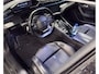 Peugeot 508 Sw Blue L. ACTIVE 1.6TURBO-180pk (VOL)AUTOMAAT (EAT8) 4CIL. NAVIGATIE TOMTOM/BLEUTOOTH/APPLECARPLAY&ANDROID AUTO | PARKEERHULP V/A/CAMERA | KEYLESS START