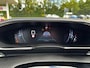 Peugeot 508 Sw Blue L. ACTIVE 1.6TURBO-180pk (VOL)AUTOMAAT (EAT8) 4CIL.| Navi | Bluetooth | AppleCarplay&AndroidAuto | Parkeerhulp v+a | Camera | Keyless start