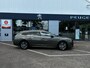 Peugeot 508 Sw Blue L. ACTIVE 1.6TURBO-180pk (VOL)AUTOMAAT (EAT8) 4CIL.| Navi | Bluetooth | AppleCarplay&AndroidAuto | Parkeerhulp v+a | Camera | Keyless start