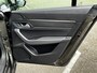 Peugeot 508 Sw Blue L. ACTIVE 1.6TURBO-180pk (VOL)AUTOMAAT (EAT8) 4CIL.| Navi | Bluetooth | AppleCarplay&AndroidAuto | Parkeerhulp v+a | Camera | Keyless start