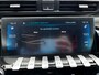 Peugeot 508 Sw Blue L. ACTIVE 1.6TURBO-180pk (VOL)AUTOMAAT (EAT8) 4CIL.| Navi | Bluetooth | AppleCarplay&AndroidAuto | Parkeerhulp v+a | Camera | Keyless start