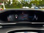 Peugeot 508 Sw Blue L. ACTIVE 1.6TURBO-180pk (VOL)AUTOMAAT (EAT8) 4CIL.| Navi | Bluetooth | AppleCarplay&AndroidAuto | Parkeerhulp v+a | Camera | Keyless start