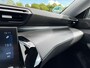 Peugeot 508 Sw Blue L. ACTIVE 1.6TURBO-180pk (VOL)AUTOMAAT (EAT8) 4CIL.| Navi | Bluetooth | AppleCarplay&AndroidAuto | Parkeerhulp v+a | Camera | Keyless start