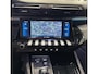 Peugeot 508 Sw Blue L. ACTIVE 1.6TURBO-180pk (VOL)AUTOMAAT (EAT8) 4CIL. NAVIGATIE TOMTOM/BLEUTOOTH/APPLECARPLAY&ANDROID AUTO | PARKEERHULP V/A/CAMERA | KEYLESS START