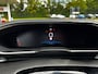 Peugeot 508 Sw Blue L. ACTIVE 1.6TURBO-180pk (VOL)AUTOMAAT (EAT8) 4CIL.| Navi | Bluetooth | AppleCarplay&AndroidAuto | Parkeerhulp v+a | Camera | Keyless start