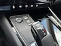 Peugeot 508 Sw Blue L. ACTIVE 1.6TURBO-180pk (VOL)AUTOMAAT (EAT8) 4CIL.| Navi | Bluetooth | AppleCarplay&AndroidAuto | Parkeerhulp v+a | Camera | Keyless start