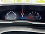 Peugeot 508 Sw Blue L. ACTIVE 1.6TURBO-180pk (VOL)AUTOMAAT (EAT8) 4CIL.| Navi | Bluetooth | AppleCarplay&AndroidAuto | Parkeerhulp v+a | Camera | Keyless start