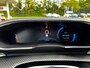 Peugeot 508 Sw Blue L. ACTIVE 1.6TURBO-180pk (VOL)AUTOMAAT (EAT8) 4CIL.| Navi | Bluetooth | AppleCarplay&AndroidAuto | Parkeerhulp v+a | Camera | Keyless start