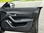 Peugeot 508 Sw Blue L. ACTIVE 1.6TURBO-180pk (VOL)AUTOMAAT (EAT8) 4CIL.| Navi | Bluetooth | AppleCarplay&AndroidAuto | Parkeerhulp v+a | Camera | Keyless start