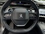 Peugeot 508 Sw Blue L. ACTIVE 1.6TURBO-180pk (VOL)AUTOMAAT (EAT8) 4CIL.| Navi | Bluetooth | AppleCarplay&AndroidAuto | Parkeerhulp v+a | Camera | Keyless start