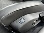 Peugeot 508 Sw Blue L. ACTIVE 1.6TURBO-180pk (VOL)AUTOMAAT (EAT8) 4CIL.| Navi | Bluetooth | AppleCarplay&AndroidAuto | Parkeerhulp v+a | Camera | Keyless start