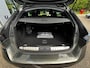 Peugeot 508 Sw Blue L. ACTIVE 1.6TURBO-180pk (VOL)AUTOMAAT (EAT8) 4CIL.| Navi | Bluetooth | AppleCarplay&AndroidAuto | Parkeerhulp v+a | Camera | Keyless start