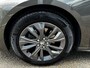 Peugeot 508 Sw Blue L. ACTIVE 1.6TURBO-180pk (VOL)AUTOMAAT (EAT8) 4CIL.| Navi | Bluetooth | AppleCarplay&AndroidAuto | Parkeerhulp v+a | Camera | Keyless start