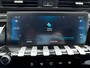 Peugeot 508 Sw Blue L. ACTIVE 1.6TURBO-180pk (VOL)AUTOMAAT (EAT8) 4CIL.| Navi | Bluetooth | AppleCarplay&AndroidAuto | Parkeerhulp v+a | Camera | Keyless start