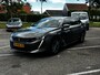 Peugeot 508 Sw Blue L. ACTIVE 1.6TURBO-180pk (VOL)AUTOMAAT (EAT8) 4CIL.| Navi | Bluetooth | AppleCarplay&AndroidAuto | Parkeerhulp v+a | Camera | Keyless start
