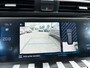 Peugeot 508 Sw Blue L. ACTIVE 1.6TURBO-180pk (VOL)AUTOMAAT (EAT8) 4CIL.| Navi | Bluetooth | AppleCarplay&AndroidAuto | Parkeerhulp v+a | Camera | Keyless start