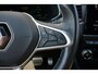 Renault Arkana 145PK Hybrid Engineered AUTOM. | WINTERPACK | ADAPTIVE CRUISE