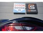 Renault Arkana 145PK Hybrid Engineered AUTOM. | WINTERPACK | ADAPTIVE CRUISE