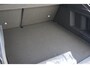 Renault Arkana 145PK Hybrid Engineered AUTOM. | WINTERPACK | ADAPTIVE CRUISE