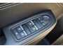 Renault Arkana 145PK Hybrid Engineered AUTOM. | WINTERPACK | ADAPTIVE CRUISE