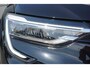 Renault Arkana 145PK Hybrid Engineered AUTOM. | WINTERPACK | ADAPTIVE CRUISE