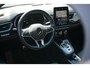 Renault Arkana 145PK Hybrid Engineered AUTOM. | WINTERPACK | ADAPTIVE CRUISE