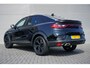 Renault Arkana 145PK Hybrid Engineered AUTOM. | WINTERPACK | ADAPTIVE CRUISE