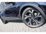 Renault Arkana 145PK Hybrid Engineered AUTOM. | WINTERPACK | ADAPTIVE CRUISE