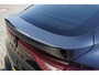 Renault Arkana 145PK Hybrid Engineered AUTOM. | WINTERPACK | ADAPTIVE CRUISE