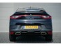 Renault Arkana 145PK Hybrid Engineered AUTOM. | WINTERPACK | ADAPTIVE CRUISE