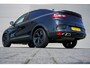 Renault Arkana 145PK Hybrid Engineered AUTOM. | WINTERPACK | ADAPTIVE CRUISE