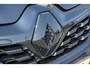 Renault Arkana 145PK Hybrid Engineered AUTOM. | WINTERPACK | ADAPTIVE CRUISE