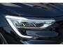Renault Arkana 145PK Hybrid Engineered AUTOM. | WINTERPACK | ADAPTIVE CRUISE