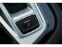Renault Arkana 145PK Hybrid Engineered AUTOM. | WINTERPACK | ADAPTIVE CRUISE