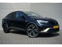 Renault Arkana 145PK Hybrid Engineered AUTOM. | WINTERPACK | ADAPTIVE CRUISE