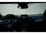Renault Arkana 145PK Hybrid Engineered AUTOM. | WINTERPACK | ADAPTIVE CRUISE
