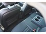Renault Arkana 145PK Hybrid Engineered AUTOM. | WINTERPACK | ADAPTIVE CRUISE