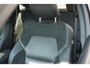 Renault Arkana 145PK Hybrid Engineered AUTOM. | WINTERPACK | ADAPTIVE CRUISE