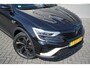 Renault Arkana 145PK Hybrid Engineered AUTOM. | WINTERPACK | ADAPTIVE CRUISE