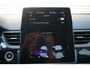 Renault Arkana 145PK Hybrid Engineered AUTOM. | WINTERPACK | ADAPTIVE CRUISE