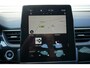 Renault Arkana 145PK Hybrid Engineered AUTOM. | WINTERPACK | ADAPTIVE CRUISE
